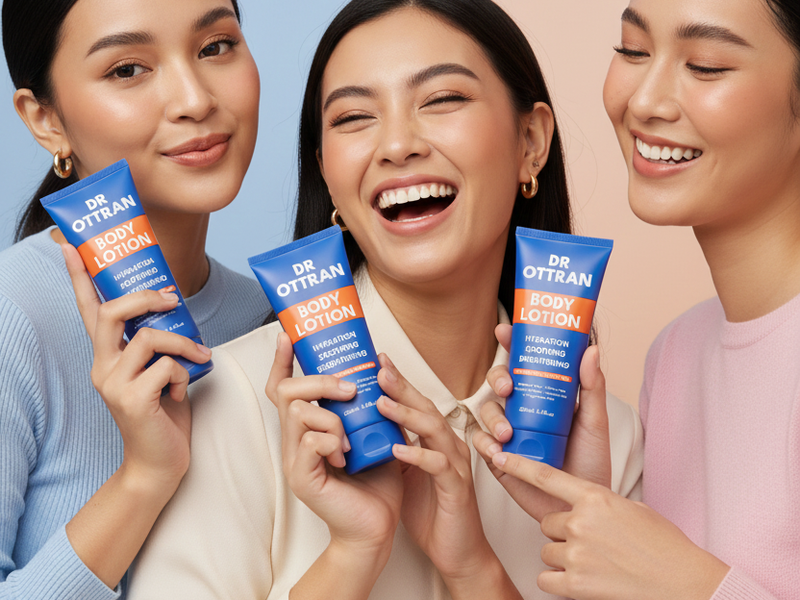 Monitor Active Goals