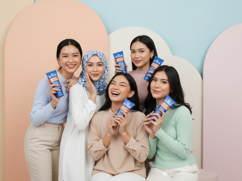 Powerful Body Analysis